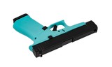 GLOCK 48 9MM ROBINS EGG - 3 of 4