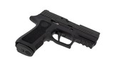 SIG SAUER P320 X-COMPACT 9MM - 4 of 4