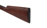 WINCHESTER 62A 22LR - 8 of 8