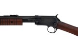 WINCHESTER 62A 22LR - 4 of 8