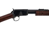 WINCHESTER 62A 22LR - 3 of 8