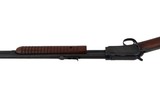 WINCHESTER 62A 22LR - 5 of 8
