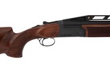 Rizzini BR110 Sport IPS 12/32 - 3 of 9