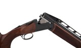 Rizzini BR110 Sport IPS 12/32 - 5 of 9