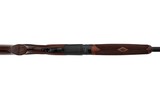 Rizzini BR110 Sport IPS 12/32 - 7 of 9