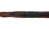 Rizzini BR110 Sport IPS 12/32 - 6 of 9