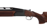 Rizzini BR110 Sport IPS 12/32 - 4 of 9