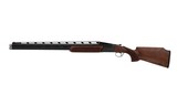Rizzini BR110 Sport IPS 12/32 - 2 of 9