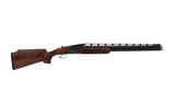 Rizzini BR110 Sport IPS 12/32 - 1 of 9