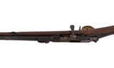 DARMES 1874 11MM - 5 of 8