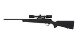 BLASER R8 .223 PRO PACKAGE - 2 of 7