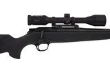 BLASER R8 .223 PRO PACKAGE - 3 of 7