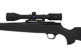 BLASER R8 .223 PRO PACKAGE - 4 of 7