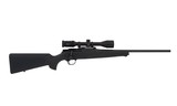 BLASER R8 .223 PRO PACKAGE - 1 of 7