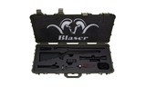 BLASER R8 .223 PRO PACKAGE - 7 of 7