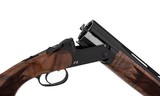 BLASER F3 12G 32