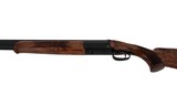 BLASER F3 12G 32