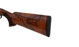 BLASER F3 12G 32