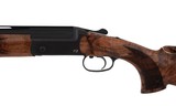 BLASER F3 12G 32