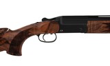 BLASER F3 12G 32