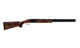 BLASER F3 12G 32