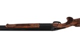 BLASER F3 12G 32