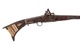 ARABIAN FLINTLOCK - 3 of 6