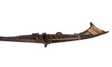 ARABIAN FLINTLOCK - 5 of 6