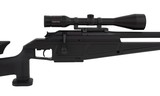 BLASER R93 LRS2 .22-250 - 3 of 5