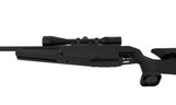 BLASER R93 LRS2 .22-250 - 5 of 5