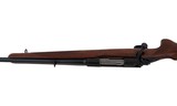 WINCHESTER MODEL 70FWT 30-06 - 5 of 8