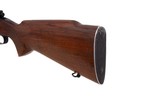 WINCHESTER MODEL 70FWT 30-06 - 8 of 8