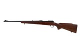WINCHESTER MODEL 70FWT 30-06 - 2 of 8