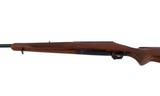 WINCHESTER MODEL 70FWT 30-06 - 6 of 8