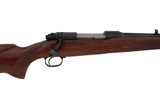WINCHESTER MODEL 70FWT 30-06 - 3 of 8