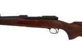 WINCHESTER MODEL 70FWT 30-06 - 4 of 8