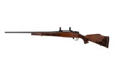 WEATHERBY MARKV300WM - 2 of 7