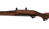 WEATHERBY MARKV300WM - 6 of 7