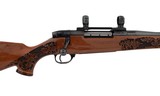 WEATHERBY MARKV300WM - 3 of 7
