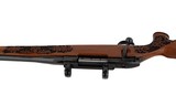 WEATHERBY MARKV300WM - 5 of 7