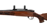WEATHERBY MARKV300WM - 4 of 7