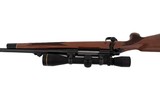 REMINGTON 700 BDL .30-06 - 5 of 8