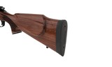 REMINGTON 700 BDL .30-06 - 8 of 8