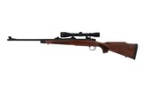 REMINGTON 700 BDL .30-06 - 2 of 8