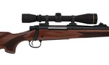 REMINGTON 700 BDL .30-06 - 3 of 8
