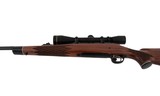 REMINGTON 700 BDL .30-06 - 6 of 8