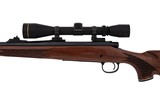 REMINGTON 700 BDL .30-06 - 4 of 8