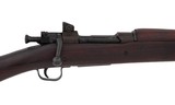 REMINGTON 03-A3 .30-06 - 3 of 8