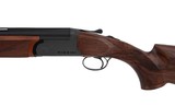Rizzini BR110 Sport IPS 12/32 - 4 of 9