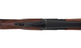 Rizzini BR110 Sport IPS 12/32 - 6 of 9